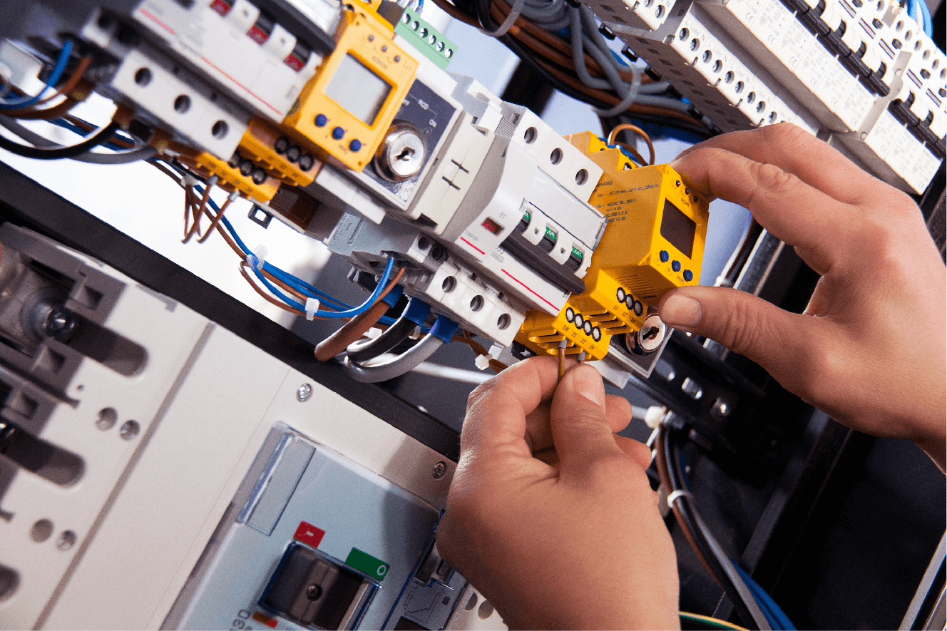 The Low Voltage Directive (LVD)  & IEC 62368-1 Guide